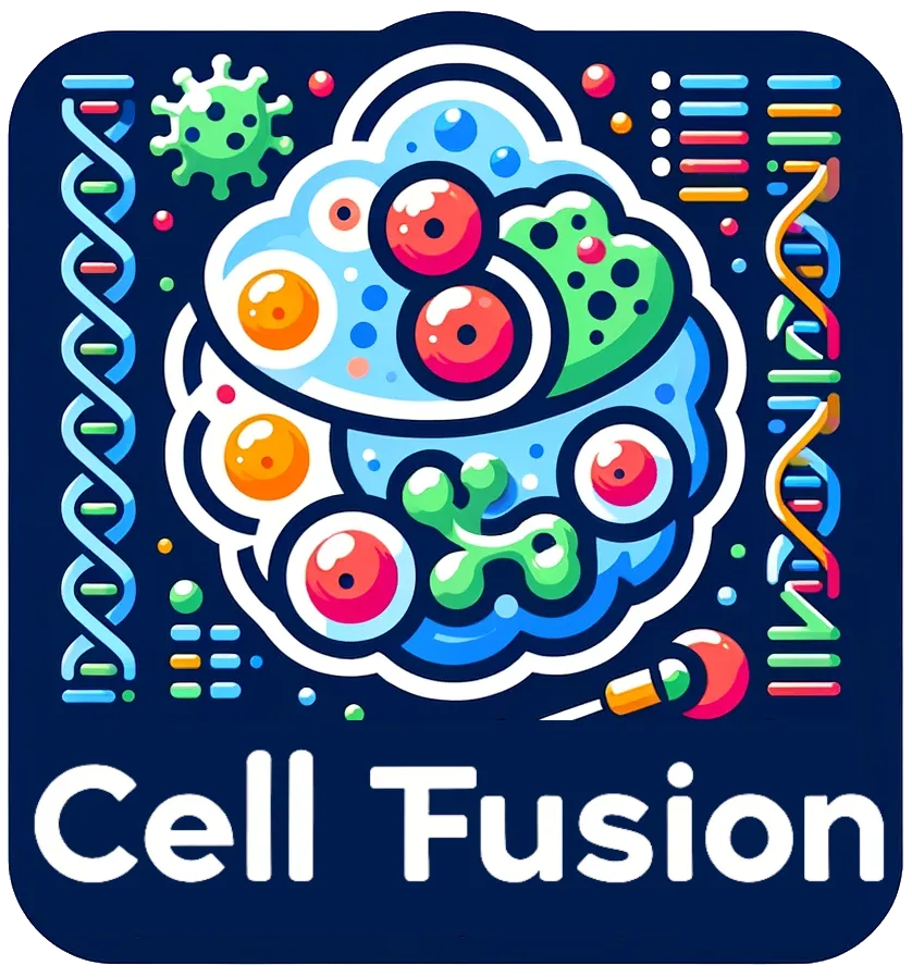 CellTFusion